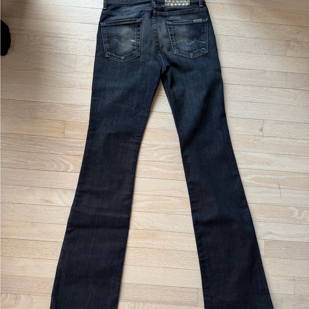 Seven Flare Women's  Jeans